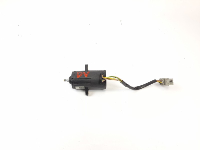 Recambio de potenciometro pedal para bmw serie 3 berlina (e46) 320d referencia OEM IAM 2245690  0205001040