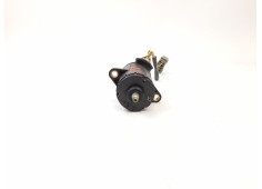 Recambio de potenciometro pedal para bmw serie 3 berlina (e46) 320d referencia OEM IAM 2245690  0205001040 2