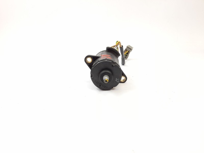 Recambio de potenciometro pedal para bmw serie 3 berlina (e46) 320d referencia OEM IAM 2245690  0205001040