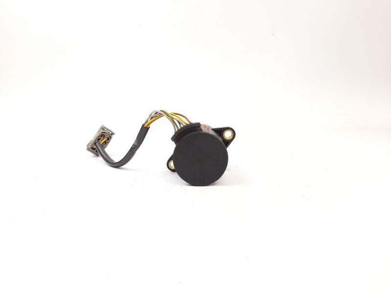 Recambio de potenciometro pedal para bmw serie 3 berlina (e46) 320d referencia OEM IAM 2245690  0205001040