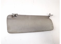 Recambio de parasol izquierdo para bmw serie 3 berlina (e46) 320d referencia OEM IAM    2