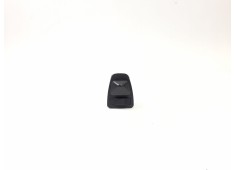 Recambio de mando retrovisor para bmw serie 3 berlina (e46) 320d referencia OEM IAM 613183736919  03200500