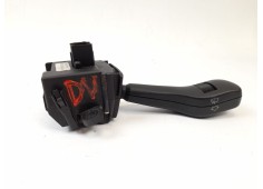 Recambio de mando limpia para bmw serie 3 berlina (e46) 320d referencia OEM IAM 8363664I  01204000
