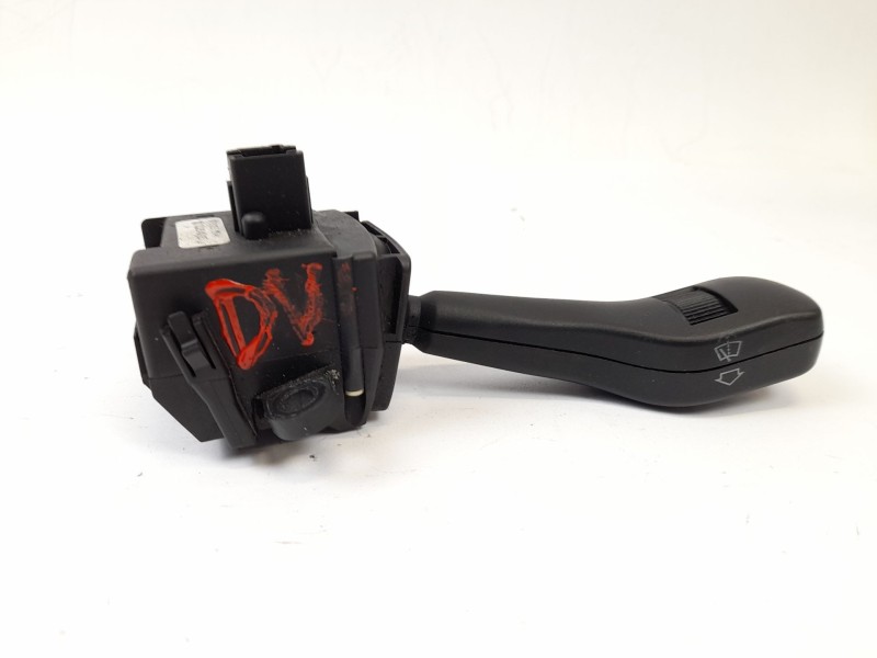 Recambio de mando limpia para bmw serie 3 berlina (e46) 320d referencia OEM IAM 8363664I  01204000