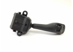 Recambio de mando limpia para bmw serie 3 berlina (e46) 320d referencia OEM IAM 8363664I  01204000 2