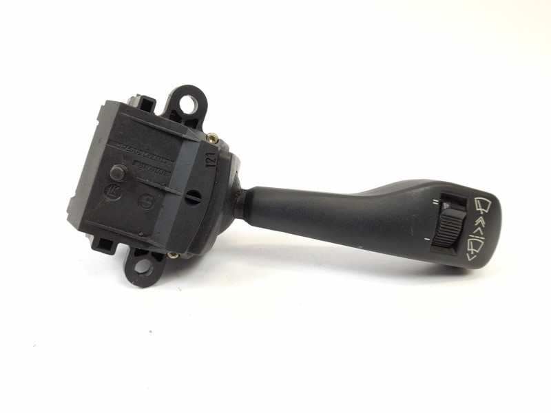 Recambio de mando limpia para bmw serie 3 berlina (e46) 320d referencia OEM IAM 8363664I  01204000