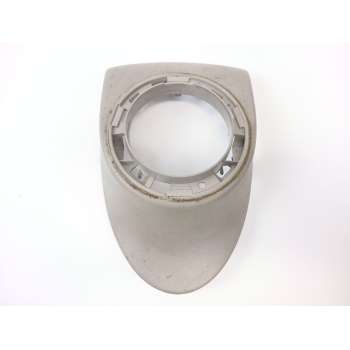 MOLDURA 8200334394 