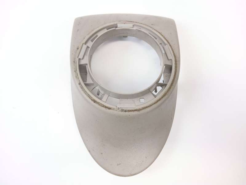 MOLDURA 8200334394 