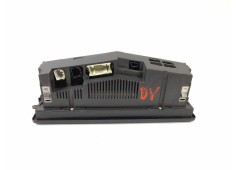 Recambio de mando climatizador para bmw serie 3 berlina (e46) 320d referencia OEM IAM 64118384112  5HB00773802 2