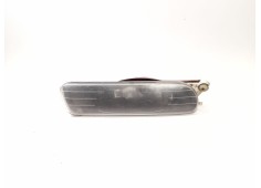 Recambio de faro antiniebla derecho para bmw serie 3 berlina (e46) 320d referencia OEM IAM 14727200  