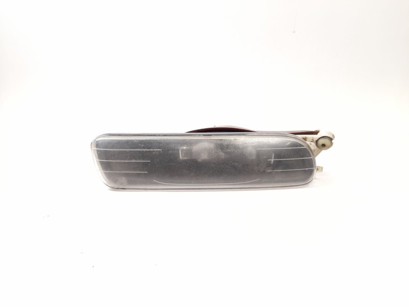 Recambio de faro antiniebla derecho para bmw serie 3 berlina (e46) 320d referencia OEM IAM 14727200  