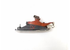 Recambio de faro antiniebla derecho para bmw serie 3 berlina (e46) 320d referencia OEM IAM 14727200   2