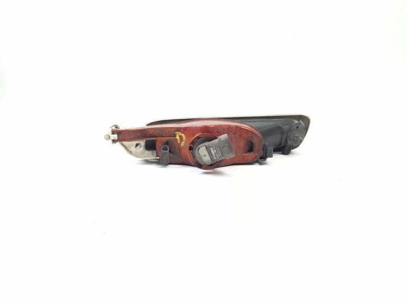 Recambio de faro antiniebla derecho para bmw serie 3 berlina (e46) 320d referencia OEM IAM 14727200  