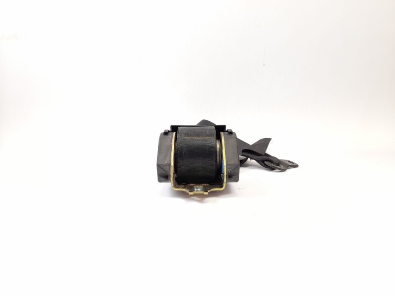 Recambio de cinturon seguridad delantero derecho para bmw serie 3 berlina (e46) 320d referencia OEM IAM 8207956  566243400