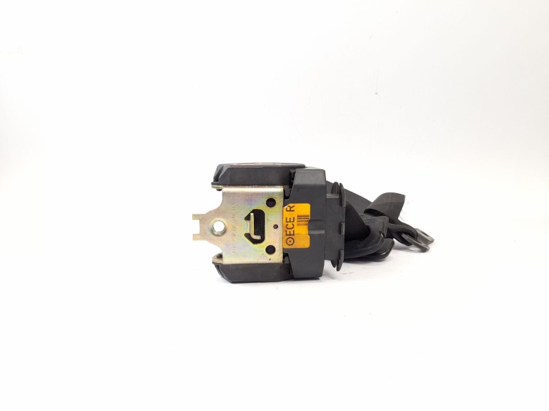 Recambio de cinturon seguridad delantero derecho para bmw serie 3 berlina (e46) 320d referencia OEM IAM 8207956  566243400