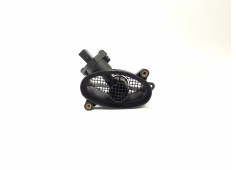 Recambio de caudalimetro para bmw serie 3 berlina (e46) 320d referencia OEM IAM 136277870760  0928400468