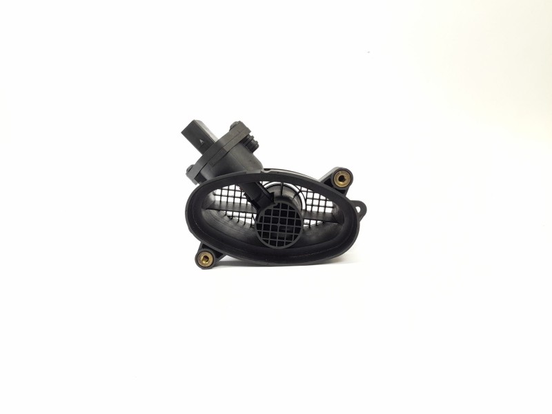 Recambio de caudalimetro para bmw serie 3 berlina (e46) 320d referencia OEM IAM 136277870760  0928400468