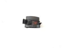 Recambio de caudalimetro para bmw serie 3 berlina (e46) 320d referencia OEM IAM 136277870760  0928400468 2
