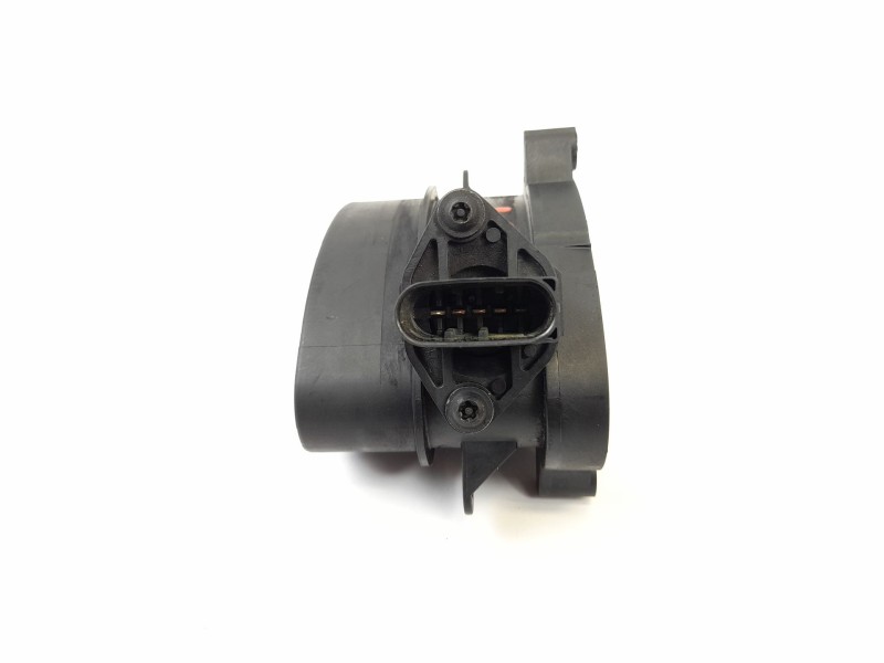 Recambio de caudalimetro para bmw serie 3 berlina (e46) 320d referencia OEM IAM 136277870760  0928400468