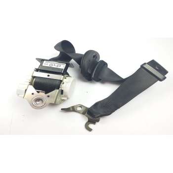 CINTURON SEGURIDAD DELANTERO DERECHO 33017492B 33035173B 72119117220