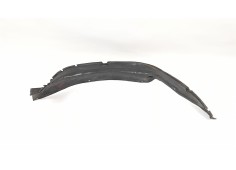 Recambio de paso rueda para mitsubishi montero (l040) 2.5 td (l044g, l049g) referencia OEM IAM   