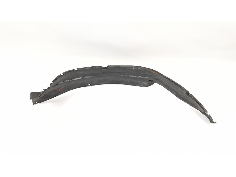 Recambio de paso rueda para mitsubishi montero (l040) 2.5 td (l044g, l049g) referencia OEM IAM   