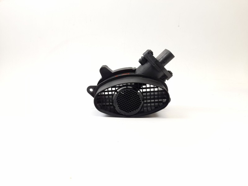 Recambio de caudalimetro para bmw serie 3 berlina (e46) 320d referencia OEM IAM 136277870760  0928400468