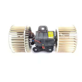 MOTOR CALEFACCION 64118385558 0765017212 