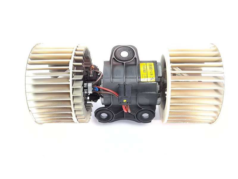 MOTOR CALEFACCION 64118385558 0765017212 