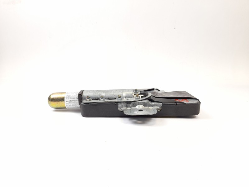 Recambio de airbag lateral delantero izquierdo para bmw serie 3 berlina (e46) 320d referencia OEM IAM 3082174379  00062617E