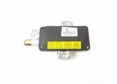 Recambio de airbag lateral delantero derecho para bmw serie 3 berlina (e46) 320d referencia OEM IAM 3482174382  00062618E