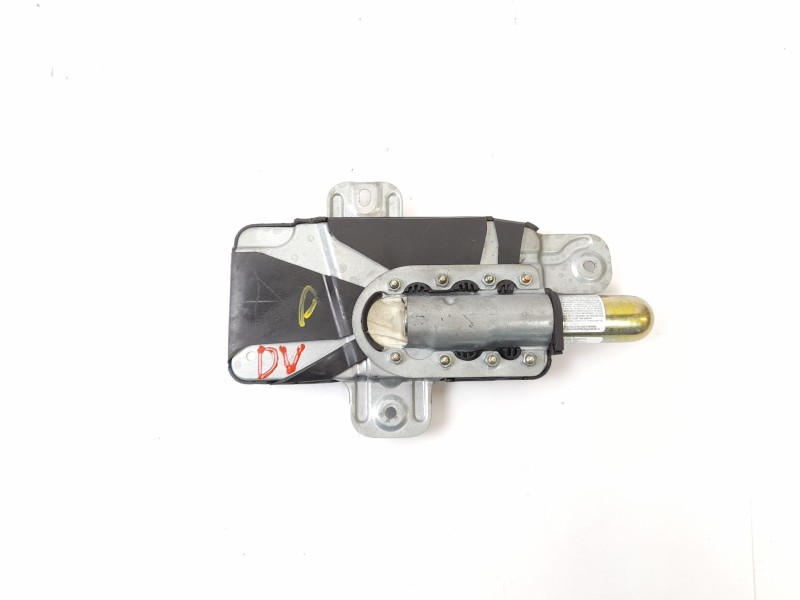 Recambio de airbag lateral delantero derecho para bmw serie 3 berlina (e46) 320d referencia OEM IAM 3482174382  00062618E