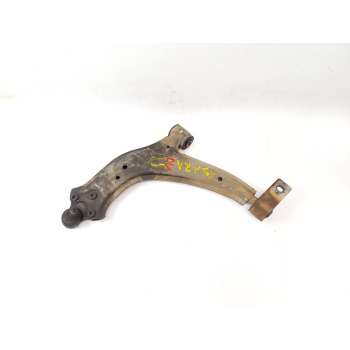 BRAZO SUSPENSION INFERIOR DELANTERO IZQUIERDO 