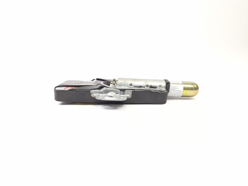 Recambio de airbag lateral delantero derecho para bmw serie 3 berlina (e46) 320d referencia OEM IAM 3482174382  00062618E