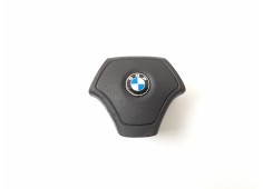 Recambio de airbag delantero izquierdo para bmw serie 3 berlina (e46) 320d referencia OEM IAM 3310957675  
