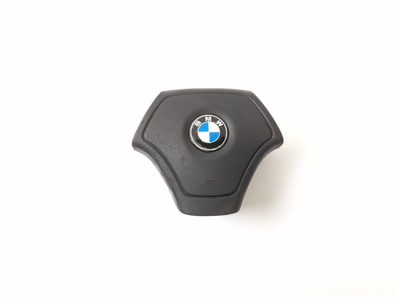 Recambio de airbag delantero izquierdo para bmw serie 3 berlina (e46) 320d referencia OEM IAM 3310957675  