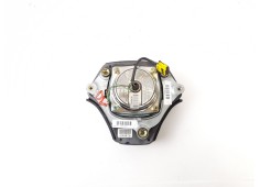 Recambio de airbag delantero izquierdo para bmw serie 3 berlina (e46) 320d referencia OEM IAM 3310957675   2