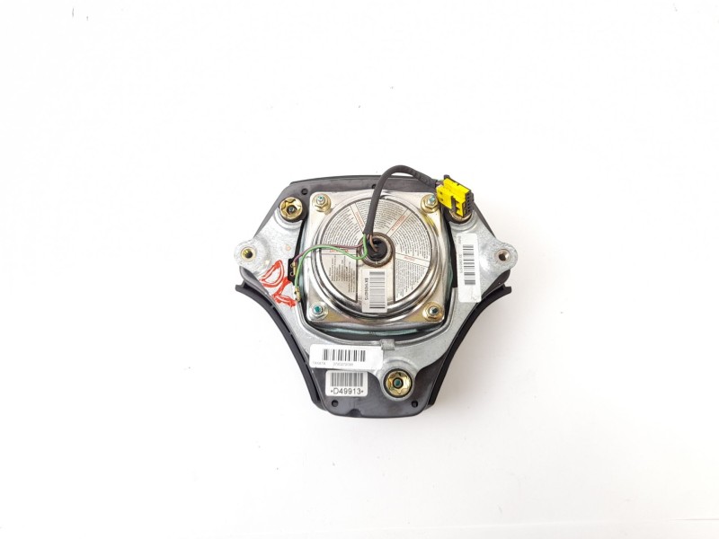 Recambio de airbag delantero izquierdo para bmw serie 3 berlina (e46) 320d referencia OEM IAM 3310957675  