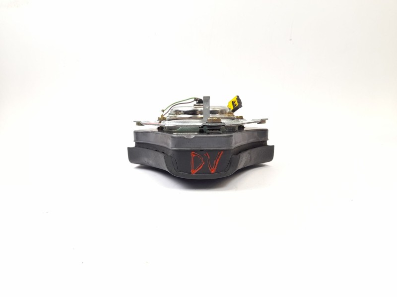 Recambio de airbag delantero izquierdo para bmw serie 3 berlina (e46) 320d referencia OEM IAM 3310957675  