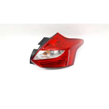 PILOTO TRASERO DERECHO BM5113404A 