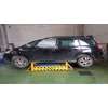 citroën c4 grand picasso del año 2008