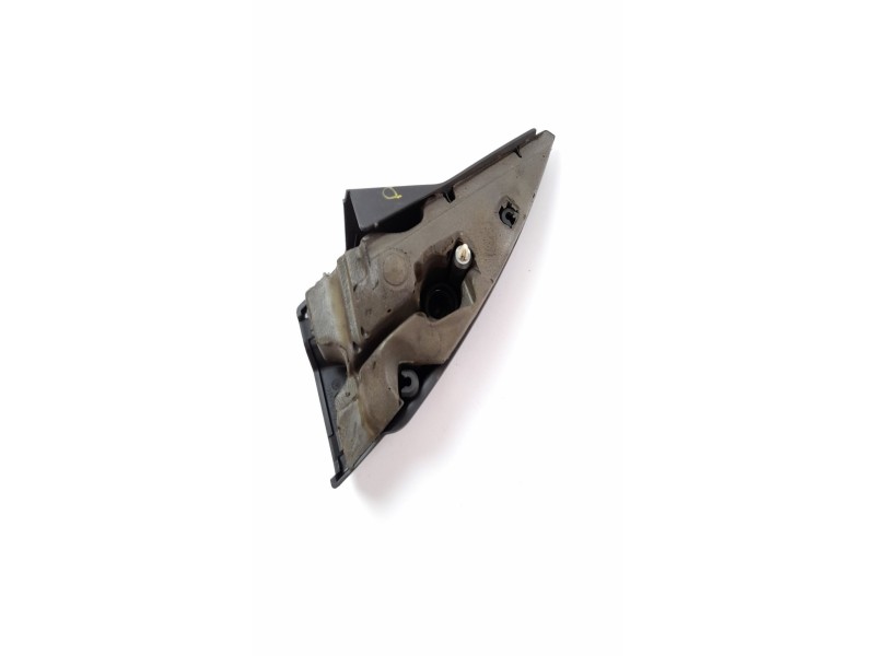 Recambio de molduras delanteras para opel meriva enjoy referencia OEM IAM 13128853 13128853RH 