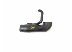 Recambio de tubo para bmw serie 5 berlina (e39) 2.5 525tds referencia OEM IAM 13712246288  