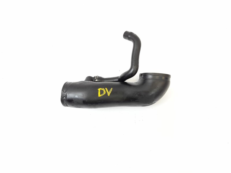 Recambio de tubo para bmw serie 5 berlina (e39) 2.5 525tds referencia OEM IAM 13712246288  