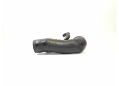 Recambio de tubo para bmw serie 5 berlina (e39) 2.5 525tds referencia OEM IAM 13712246288   2