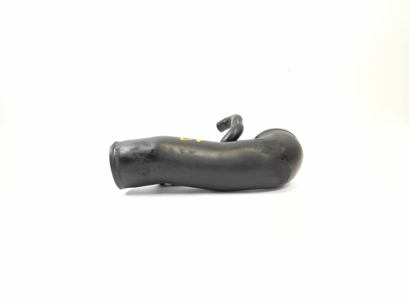 Recambio de tubo para bmw serie 5 berlina (e39) 2.5 525tds referencia OEM IAM 13712246288  