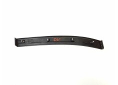 Recambio de moldura para bmw serie 5 berlina (e39) 2.5 525tds referencia OEM IAM 51458159742   2