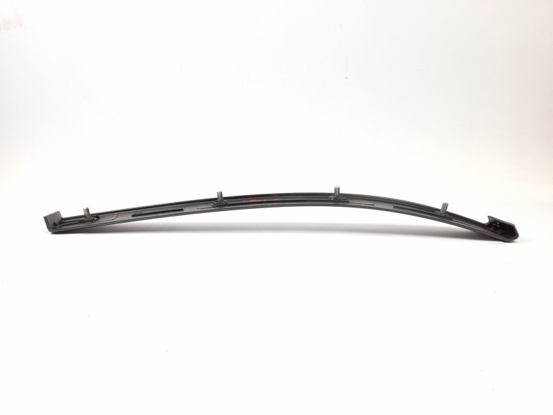Recambio de moldura para bmw serie 5 berlina (e39) 2.5 525tds referencia OEM IAM 51458159742  