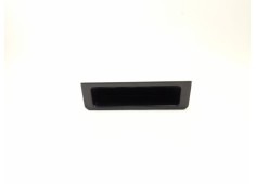 Recambio de moldura para bmw serie 5 berlina (e39) 2.5 525tds referencia OEM IAM 51168159701  51168210445