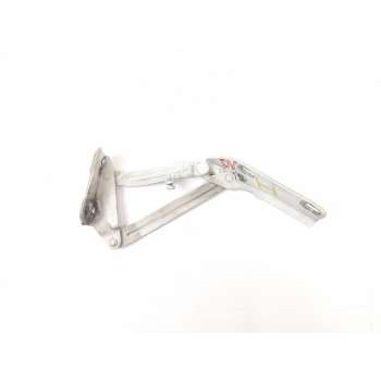 BISAGRA 9067500021 